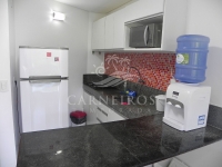 Goias, GO, Goiania, Aluguel temporada,  Alugue temporada, apartamentos para alugar, Casa para alugar,  alugar casas,  aluguel de temporada,  aluguel por temporada, alugar apartamento,  alugar casa, casas pra alugar,  casas alugar, casa alugar, casa temporada, aluguel para temporada,