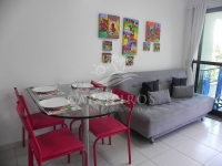 Goias, GO, Goiania, Aluguel temporada,  Alugue temporada, apartamentos para alugar, Casa para alugar,  alugar casas,  aluguel de temporada,  aluguel por temporada, alugar apartamento,  alugar casa, casas pra alugar,  casas alugar, casa alugar, casa temporada, aluguel para temporada,