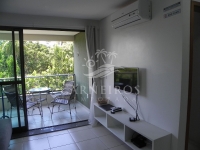 Goias, GO, Goiania, Aluguel temporada,  Alugue temporada, apartamentos para alugar, Casa para alugar,  alugar casas,  aluguel de temporada,  aluguel por temporada, alugar apartamento,  alugar casa, casas pra alugar,  casas alugar, casa alugar, casa temporada, aluguel para temporada,