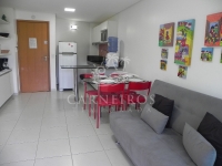 Goias, GO, Goiania, Aluguel temporada,  Alugue temporada, apartamentos para alugar, Casa para alugar,  alugar casas,  aluguel de temporada,  aluguel por temporada, alugar apartamento,  alugar casa, casas pra alugar,  casas alugar, casa alugar, casa temporada, aluguel para temporada,