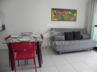 Acre, AC, Rio Branco, Aluguel temporada,  Alugue temporada, apartamentos para alugar, Casa para alugar,  alugar casas,  aluguel de temporada,  aluguel por temporada, alugar apartamento,  alugar casa, casas pra alugar,  casas alugar, casa alugar, casa temporada, aluguel para temporada,