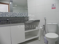 Acre, AC, Rio Branco, Aluguel temporada,  Alugue temporada, apartamentos para alugar, Casa para alugar,  alugar casas,  aluguel de temporada,  aluguel por temporada, alugar apartamento,  alugar casa, casas pra alugar,  casas alugar, casa alugar, casa temporada, aluguel para temporada,