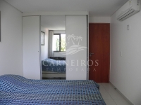 Acre, AC, Rio Branco, Aluguel temporada,  Alugue temporada, apartamentos para alugar, Casa para alugar,  alugar casas,  aluguel de temporada,  aluguel por temporada, alugar apartamento,  alugar casa, casas pra alugar,  casas alugar, casa alugar, casa temporada, aluguel para temporada,