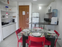 Acre, AC, Rio Branco, Aluguel temporada,  Alugue temporada, apartamentos para alugar, Casa para alugar,  alugar casas,  aluguel de temporada,  aluguel por temporada, alugar apartamento,  alugar casa, casas pra alugar,  casas alugar, casa alugar, casa temporada, aluguel para temporada,