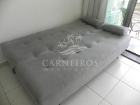 Acre, AC, Rio Branco, Aluguel temporada,  Alugue temporada, apartamentos para alugar, Casa para alugar,  alugar casas,  aluguel de temporada,  aluguel por temporada, alugar apartamento,  alugar casa, casas pra alugar,  casas alugar, casa alugar, casa temporada, aluguel para temporada,