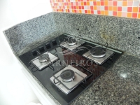Acre, AC, Rio Branco, Aluguel temporada,  Alugue temporada, apartamentos para alugar, Casa para alugar,  alugar casas,  aluguel de temporada,  aluguel por temporada, alugar apartamento,  alugar casa, casas pra alugar,  casas alugar, casa alugar, casa temporada, aluguel para temporada,