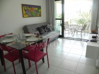 Acre, AC, Rio Branco, Aluguel temporada,  Alugue temporada, apartamentos para alugar, Casa para alugar,  alugar casas,  aluguel de temporada,  aluguel por temporada, alugar apartamento,  alugar casa, casas pra alugar,  casas alugar, casa alugar, casa temporada, aluguel para temporada,