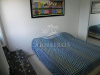 Acre, AC, Rio Branco, Aluguel temporada,  Alugue temporada, apartamentos para alugar, Casa para alugar,  alugar casas,  aluguel de temporada,  aluguel por temporada, alugar apartamento,  alugar casa, casas pra alugar,  casas alugar, casa alugar, casa temporada, aluguel para temporada,