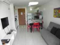 Acre, AC, Rio Branco, Aluguel temporada,  Alugue temporada, apartamentos para alugar, Casa para alugar,  alugar casas,  aluguel de temporada,  aluguel por temporada, alugar apartamento,  alugar casa, casas pra alugar,  casas alugar, casa alugar, casa temporada, aluguel para temporada,