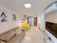 Acre, AC, Rio Branco, Aluguel temporada,  Alugue temporada, apartamentos para alugar, Casa para alugar,  alugar casas,  aluguel de temporada,  aluguel por temporada, alugar apartamento,  alugar casa, casas pra alugar,  casas alugar, casa alugar, casa temporada, aluguel para temporada,