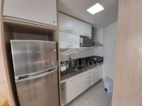Acre, AC, Rio Branco, Aluguel temporada,  Alugue temporada, apartamentos para alugar, Casa para alugar,  alugar casas,  aluguel de temporada,  aluguel por temporada, alugar apartamento,  alugar casa, casas pra alugar,  casas alugar, casa alugar, casa temporada, aluguel para temporada,