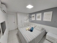Acre, AC, Rio Branco, Aluguel temporada,  Alugue temporada, apartamentos para alugar, Casa para alugar,  alugar casas,  aluguel de temporada,  aluguel por temporada, alugar apartamento,  alugar casa, casas pra alugar,  casas alugar, casa alugar, casa temporada, aluguel para temporada,
