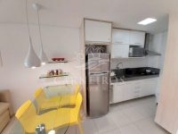 Acre, AC, Rio Branco, Aluguel temporada,  Alugue temporada, apartamentos para alugar, Casa para alugar,  alugar casas,  aluguel de temporada,  aluguel por temporada, alugar apartamento,  alugar casa, casas pra alugar,  casas alugar, casa alugar, casa temporada, aluguel para temporada,