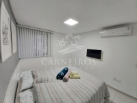 Acre, AC, Rio Branco, Aluguel temporada,  Alugue temporada, apartamentos para alugar, Casa para alugar,  alugar casas,  aluguel de temporada,  aluguel por temporada, alugar apartamento,  alugar casa, casas pra alugar,  casas alugar, casa alugar, casa temporada, aluguel para temporada,