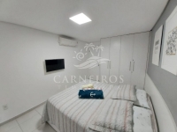 Acre, AC, Rio Branco, Aluguel temporada,  Alugue temporada, apartamentos para alugar, Casa para alugar,  alugar casas,  aluguel de temporada,  aluguel por temporada, alugar apartamento,  alugar casa, casas pra alugar,  casas alugar, casa alugar, casa temporada, aluguel para temporada,