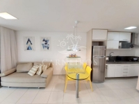 Acre, AC, Rio Branco, Aluguel temporada,  Alugue temporada, apartamentos para alugar, Casa para alugar,  alugar casas,  aluguel de temporada,  aluguel por temporada, alugar apartamento,  alugar casa, casas pra alugar,  casas alugar, casa alugar, casa temporada, aluguel para temporada,