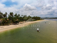 Acre, AC, Rio Branco, Aluguel temporada,  Alugue temporada, apartamentos para alugar, Casa para alugar,  alugar casas,  aluguel de temporada,  aluguel por temporada, alugar apartamento,  alugar casa, casas pra alugar,  casas alugar, casa alugar, casa temporada, aluguel para temporada,