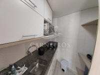Acre, AC, Rio Branco, Aluguel temporada,  Alugue temporada, apartamentos para alugar, Casa para alugar,  alugar casas,  aluguel de temporada,  aluguel por temporada, alugar apartamento,  alugar casa, casas pra alugar,  casas alugar, casa alugar, casa temporada, aluguel para temporada,