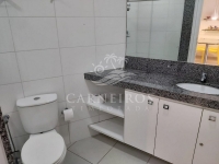 Acre, AC, Rio Branco, Aluguel temporada,  Alugue temporada, apartamentos para alugar, Casa para alugar,  alugar casas,  aluguel de temporada,  aluguel por temporada, alugar apartamento,  alugar casa, casas pra alugar,  casas alugar, casa alugar, casa temporada, aluguel para temporada,