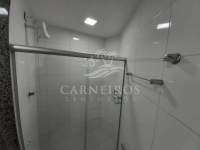 Acre, AC, Rio Branco, Aluguel temporada,  Alugue temporada, apartamentos para alugar, Casa para alugar,  alugar casas,  aluguel de temporada,  aluguel por temporada, alugar apartamento,  alugar casa, casas pra alugar,  casas alugar, casa alugar, casa temporada, aluguel para temporada,