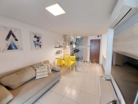 Acre, AC, Rio Branco, Aluguel temporada,  Alugue temporada, apartamentos para alugar, Casa para alugar,  alugar casas,  aluguel de temporada,  aluguel por temporada, alugar apartamento,  alugar casa, casas pra alugar,  casas alugar, casa alugar, casa temporada, aluguel para temporada,