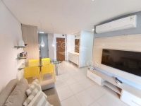 Acre, AC, Rio Branco, Aluguel temporada,  Alugue temporada, apartamentos para alugar, Casa para alugar,  alugar casas,  aluguel de temporada,  aluguel por temporada, alugar apartamento,  alugar casa, casas pra alugar,  casas alugar, casa alugar, casa temporada, aluguel para temporada,