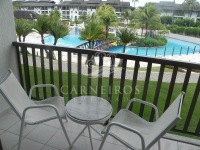 Espirito Santo, ES, Vitória, Aluguel temporada,  Alugue temporada, apartamentos para alugar, Casa para alugar,  alugar casas,  aluguel de temporada,  aluguel por temporada, alugar apartamento,  alugar casa, casas pra alugar,  casas alugar, casa alugar, casa temporada, aluguel para temporada,