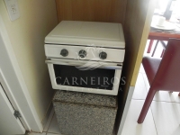 Espirito Santo, ES, Vitória, Aluguel temporada,  Alugue temporada, apartamentos para alugar, Casa para alugar,  alugar casas,  aluguel de temporada,  aluguel por temporada, alugar apartamento,  alugar casa, casas pra alugar,  casas alugar, casa alugar, casa temporada, aluguel para temporada,