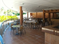 Espirito Santo, ES, Vitória, Aluguel temporada,  Alugue temporada, apartamentos para alugar, Casa para alugar,  alugar casas,  aluguel de temporada,  aluguel por temporada, alugar apartamento,  alugar casa, casas pra alugar,  casas alugar, casa alugar, casa temporada, aluguel para temporada,