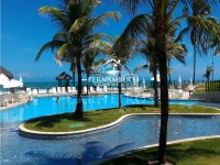 Espirito Santo, ES, Vitória, Aluguel temporada,  Alugue temporada, apartamentos para alugar, Casa para alugar,  alugar casas,  aluguel de temporada,  aluguel por temporada, alugar apartamento,  alugar casa, casas pra alugar,  casas alugar, casa alugar, casa temporada, aluguel para temporada,