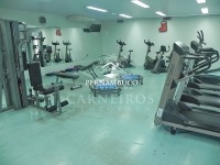 Espirito Santo, ES, Vitória, Aluguel temporada,  Alugue temporada, apartamentos para alugar, Casa para alugar,  alugar casas,  aluguel de temporada,  aluguel por temporada, alugar apartamento,  alugar casa, casas pra alugar,  casas alugar, casa alugar, casa temporada, aluguel para temporada,