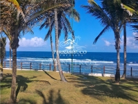 Espirito Santo, ES, Vitória, Aluguel temporada,  Alugue temporada, apartamentos para alugar, Casa para alugar,  alugar casas,  aluguel de temporada,  aluguel por temporada, alugar apartamento,  alugar casa, casas pra alugar,  casas alugar, casa alugar, casa temporada, aluguel para temporada,