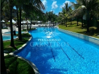 Espirito Santo, ES, Vitória, Aluguel temporada,  Alugue temporada, apartamentos para alugar, Casa para alugar,  alugar casas,  aluguel de temporada,  aluguel por temporada, alugar apartamento,  alugar casa, casas pra alugar,  casas alugar, casa alugar, casa temporada, aluguel para temporada,