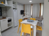 Espirito Santo, ES, Vitória, Aluguel temporada,  Alugue temporada, apartamentos para alugar, Casa para alugar,  alugar casas,  aluguel de temporada,  aluguel por temporada, alugar apartamento,  alugar casa, casas pra alugar,  casas alugar, casa alugar, casa temporada, aluguel para temporada,