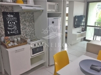 Espirito Santo, ES, Vitória, Aluguel temporada,  Alugue temporada, apartamentos para alugar, Casa para alugar,  alugar casas,  aluguel de temporada,  aluguel por temporada, alugar apartamento,  alugar casa, casas pra alugar,  casas alugar, casa alugar, casa temporada, aluguel para temporada,