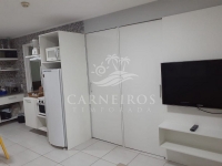 Espirito Santo, ES, Vitória, Aluguel temporada,  Alugue temporada, apartamentos para alugar, Casa para alugar,  alugar casas,  aluguel de temporada,  aluguel por temporada, alugar apartamento,  alugar casa, casas pra alugar,  casas alugar, casa alugar, casa temporada, aluguel para temporada,