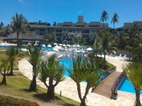 Espirito Santo, ES, Vitória, Aluguel temporada,  Alugue temporada, apartamentos para alugar, Casa para alugar,  alugar casas,  aluguel de temporada,  aluguel por temporada, alugar apartamento,  alugar casa, casas pra alugar,  casas alugar, casa alugar, casa temporada, aluguel para temporada,