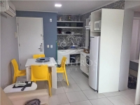 Espirito Santo, ES, Vitória, Aluguel temporada,  Alugue temporada, apartamentos para alugar, Casa para alugar,  alugar casas,  aluguel de temporada,  aluguel por temporada, alugar apartamento,  alugar casa, casas pra alugar,  casas alugar, casa alugar, casa temporada, aluguel para temporada,