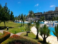 Espirito Santo, ES, Vitória, Aluguel temporada,  Alugue temporada, apartamentos para alugar, Casa para alugar,  alugar casas,  aluguel de temporada,  aluguel por temporada, alugar apartamento,  alugar casa, casas pra alugar,  casas alugar, casa alugar, casa temporada, aluguel para temporada,