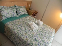 Espirito Santo, ES, Vitória, Aluguel temporada,  Alugue temporada, apartamentos para alugar, Casa para alugar,  alugar casas,  aluguel de temporada,  aluguel por temporada, alugar apartamento,  alugar casa, casas pra alugar,  casas alugar, casa alugar, casa temporada, aluguel para temporada,