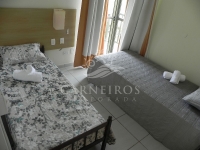 Espirito Santo, ES, Vitória, Aluguel temporada,  Alugue temporada, apartamentos para alugar, Casa para alugar,  alugar casas,  aluguel de temporada,  aluguel por temporada, alugar apartamento,  alugar casa, casas pra alugar,  casas alugar, casa alugar, casa temporada, aluguel para temporada,