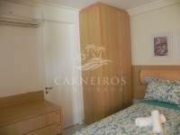 Espirito Santo, ES, Vitória, Aluguel temporada,  Alugue temporada, apartamentos para alugar, Casa para alugar,  alugar casas,  aluguel de temporada,  aluguel por temporada, alugar apartamento,  alugar casa, casas pra alugar,  casas alugar, casa alugar, casa temporada, aluguel para temporada,