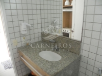Espirito Santo, ES, Vitória, Aluguel temporada,  Alugue temporada, apartamentos para alugar, Casa para alugar,  alugar casas,  aluguel de temporada,  aluguel por temporada, alugar apartamento,  alugar casa, casas pra alugar,  casas alugar, casa alugar, casa temporada, aluguel para temporada,
