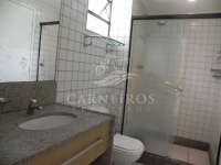 Espirito Santo, ES, Vitória, Aluguel temporada,  Alugue temporada, apartamentos para alugar, Casa para alugar,  alugar casas,  aluguel de temporada,  aluguel por temporada, alugar apartamento,  alugar casa, casas pra alugar,  casas alugar, casa alugar, casa temporada, aluguel para temporada,