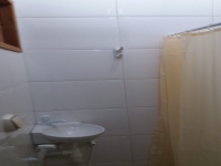 RJ, Aluguel temporada,  Alugue temporada, apartamentos para alugar, Casa para alugar,  alugar casas,  aluguel de temporada,  aluguel por temporada, alugar apartamento,  alugar casa, casas pra alugar,  casas alugar, casa alugar, casa temporada, aluguel para temporada,