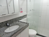 Rio Grande do Sul, RS, Porto Alegre, Aluguel temporada,  Alugue temporada, apartamentos para alugar, Casa para alugar,  alugar casas,  aluguel de temporada,  aluguel por temporada, alugar apartamento,  alugar casa, casas pra alugar,  casas alugar, casa alugar, casa temporada, aluguel para temporada,
