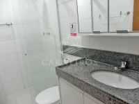 Rio Grande do Sul, RS, Porto Alegre, Aluguel temporada,  Alugue temporada, apartamentos para alugar, Casa para alugar,  alugar casas,  aluguel de temporada,  aluguel por temporada, alugar apartamento,  alugar casa, casas pra alugar,  casas alugar, casa alugar, casa temporada, aluguel para temporada,