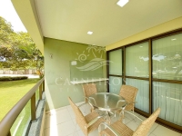 Rio Grande do Sul, RS, Porto Alegre, Aluguel temporada,  Alugue temporada, apartamentos para alugar, Casa para alugar,  alugar casas,  aluguel de temporada,  aluguel por temporada, alugar apartamento,  alugar casa, casas pra alugar,  casas alugar, casa alugar, casa temporada, aluguel para temporada,