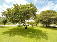 Rio Grande do Sul, RS, Porto Alegre, Aluguel temporada,  Alugue temporada, apartamentos para alugar, Casa para alugar,  alugar casas,  aluguel de temporada,  aluguel por temporada, alugar apartamento,  alugar casa, casas pra alugar,  casas alugar, casa alugar, casa temporada, aluguel para temporada,