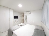 Rio Grande do Sul, RS, Porto Alegre, Aluguel temporada,  Alugue temporada, apartamentos para alugar, Casa para alugar,  alugar casas,  aluguel de temporada,  aluguel por temporada, alugar apartamento,  alugar casa, casas pra alugar,  casas alugar, casa alugar, casa temporada, aluguel para temporada,